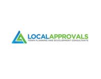 Local Approvals image 1